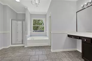 11 Canyon Trail SE, Cartersville, GA 30121 - Photo 24