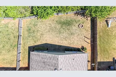 11 Canyon Trail SE, Cartersville, GA 30121 - Photo 36