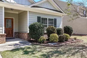 11 Canyon Trail SE, Cartersville, GA 30121 - Photo 4