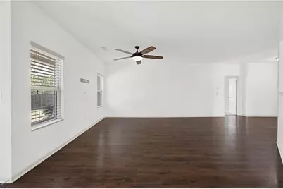 11 Canyon Trail SE, Cartersville, GA 30121 - Photo 10