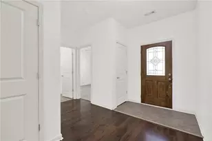 11 Canyon Trail SE, Cartersville, GA 30121 - Photo 28