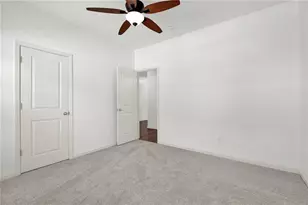 11 Canyon Trail SE, Cartersville, GA 30121 - Photo 30