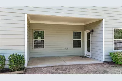 11 Canyon Trail SE, Cartersville, GA 30121 - Photo 16