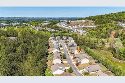 11 Canyon Trail SE, Cartersville, GA 30121 - Photo 38