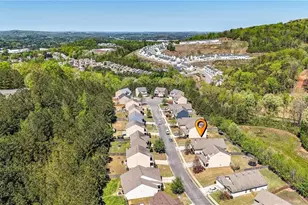 11 Canyon Trail SE, Cartersville, GA 30121 - Photo 38