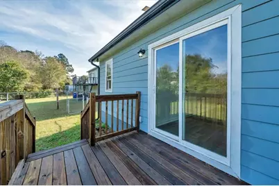 3330 E Royal Court, Macon, GA 31217 - Photo 24