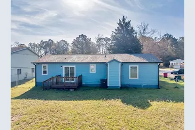 3330 E Royal Court, Macon, GA 31217 - Photo 4