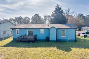 3330 E Royal Ct, Macon, GA 31217 - Photo 4