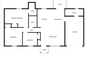 3330 E Royal Ct, Macon, GA 31217 - Photo 26