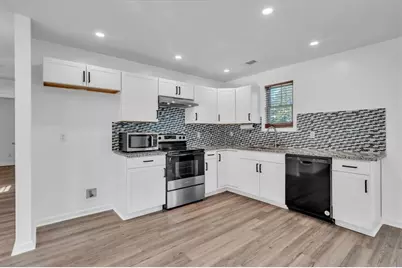 3330 E Royal Court, Macon, GA 31217 - Photo 12