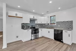 3330 E Royal Ct, Macon, GA 31217 - Photo 12