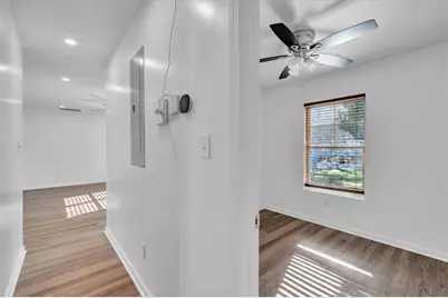 3330 E Royal Court, Macon, GA 31217 - Photo 22