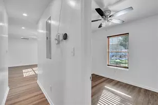 3330 E Royal Ct, Macon, GA 31217 - Photo 22