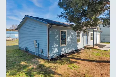 3330 E Royal Court, Macon, GA 31217 - Photo 2