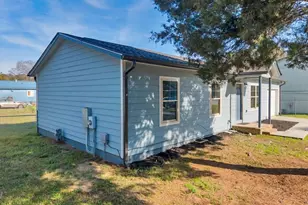 3330 E Royal Ct, Macon, GA 31217 - Photo 2