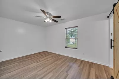 3330 E Royal Court, Macon, GA 31217 - Photo 14