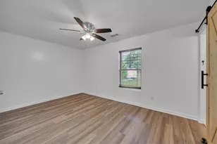 3330 E Royal Ct, Macon, GA 31217 - Photo 14