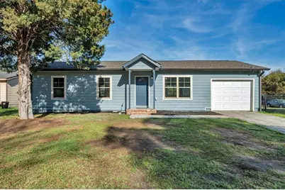 3330 E Royal Court, Macon, GA 31217 - Photo 6