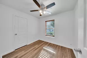 3330 E Royal Ct, Macon, GA 31217 - Photo 20