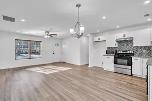 3330 E Royal Ct, Macon, GA 31217 - Photo 10