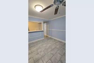 3083 Claiborne Drive, Duluth, GA 30096 - Photo 10