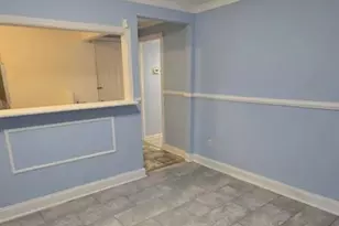 3083 Claiborne Dr, Duluth, GA 30096 - Photo 10