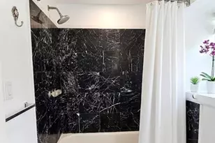 3083 Claiborne Dr, Duluth, GA 30096 - Photo 8