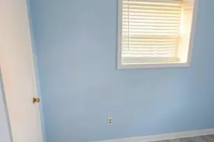 3083 Claiborne Dr, Duluth, GA 30096 - Photo 4