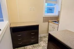 3083 Claiborne Dr, Duluth, GA 30096 - Photo 6