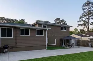 3083 Claiborne Dr, Duluth, GA 30096 - Photo 1