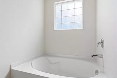 296 Maple Brook Drive, Dawsonville, GA 30534 - Photo 26