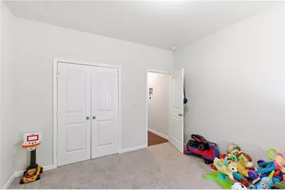 296 Maple Brook Drive, Dawsonville, GA 30534 - Photo 36