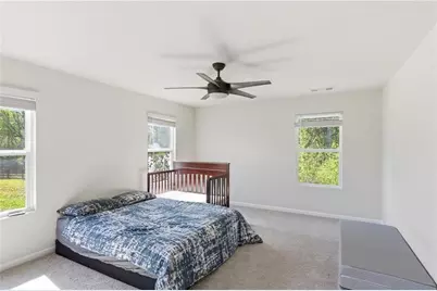 296 Maple Brook Drive, Dawsonville, GA 30534 - Photo 20