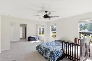 296 Maple Brook Dr, Dawsonville, GA 30534 - Photo 22