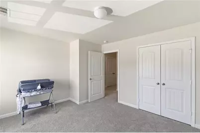 296 Maple Brook Drive, Dawsonville, GA 30534 - Photo 32