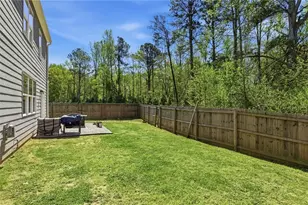 296 Maple Brook Dr, Dawsonville, GA 30534 - Photo 42
