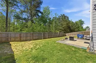 296 Maple Brook Dr, Dawsonville, GA 30534 - Photo 38