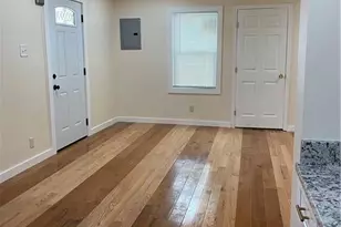 1597 Cedar Ave, Macon, GA 31204 - Photo 4
