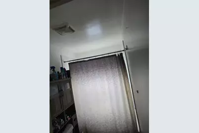 1597 Cedar Avenue, Macon, GA 31204 - Photo 4