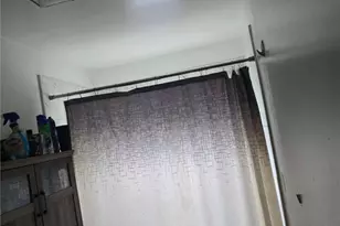 1597 Cedar Ave, Macon, GA 31204 - Photo 4