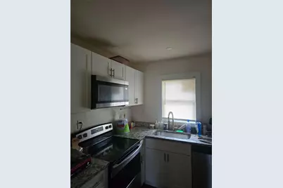 1597 Cedar Avenue, Macon, GA 31204 - Photo 2