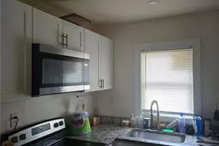 1597 Cedar Ave, Macon, GA 31204 - Photo 2