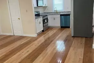 1597 Cedar Ave, Macon, GA 31204 - Photo 2