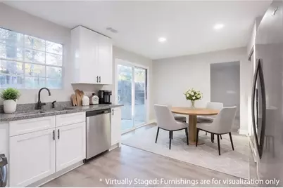 2979 Carrie Farm Road NW, Kennesaw, GA 30144 - Photo 6