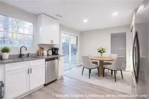 2979 Carrie Farm Rd NW, Kennesaw, GA 30144 - Photo 6