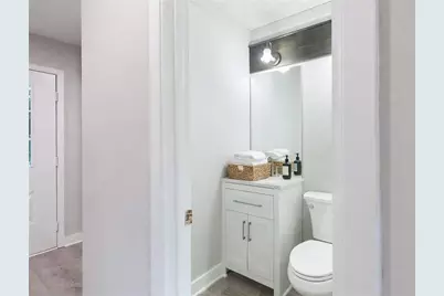 2979 Carrie Farm Road NW, Kennesaw, GA 30144 - Photo 4