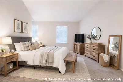 2979 Carrie Farm Road NW, Kennesaw, GA 30144 - Photo 12