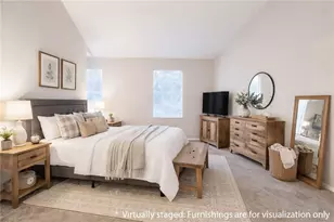 2979 Carrie Farm Rd NW, Kennesaw, GA 30144 - Photo 12