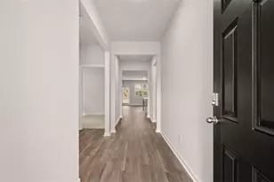 159 Holland Cv, Winder, GA 30680 - Photo 2