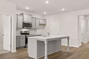 159 Holland Cv, Winder, GA 30680 - Photo 6